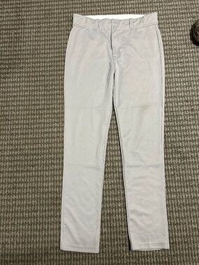 Easton baseball pants men’s XL